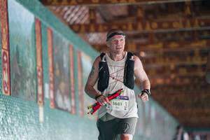 BIB: 
                            <button type="button" onclick="openModal(26922091)" class="btn btn-primary btn-sm float-right btn-popup" data-toggle="modal" data-target=".modal-high-quality">
                        <i class="fas fa-shopping-cart"></i> Add to Cart
                    </button>
                                            <button type="button" onclick="isThisMe(26922091, true)" class="btn btn-success btn-sm float-right btn-popup btn-isme hidden" data-toggle="tooltip" data-placement="bottom" title="นี่คือรูปของคุณใช่ไหม คลิกที่นี่เพื่อเอาเข้าอัลบั้ม">
                        <i class="fas fa-plus"></i> Add to album
                    </button>
                    <button type="button" onclick="isThisMe(26922091, false)" class="btn btn-warning btn-sm float-right btn-popup btn-isnotme hidden">
                        <i class="fas fa-ban"></i> Remove from album
                    </button>